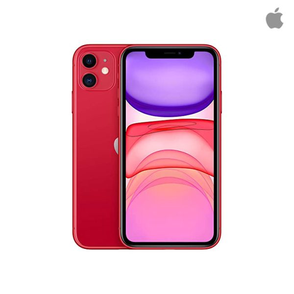 Apple-iPhone-11-5