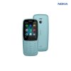 Nokia-220-4G-1
