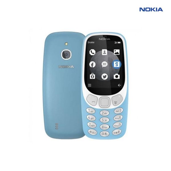Nokia-3310-4G-2