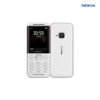 Nokia-5310-(2020)-1