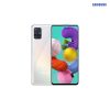 Samsung-Galaxy-A51-1