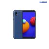 Samsung-Galaxy-M01-Core-1