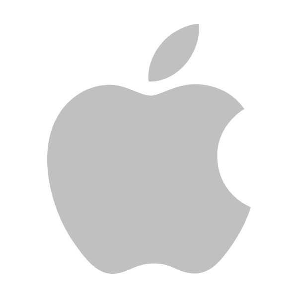apple-png