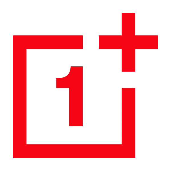 oneplus-png