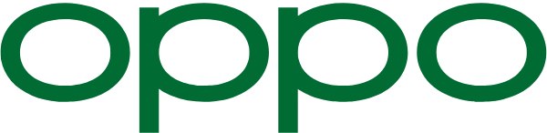 oppo-logo-png