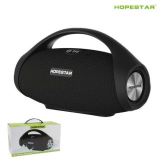 Hopestar H32 Bluetooth Speaker