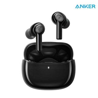 Anker R100 True Wireless Earbuds