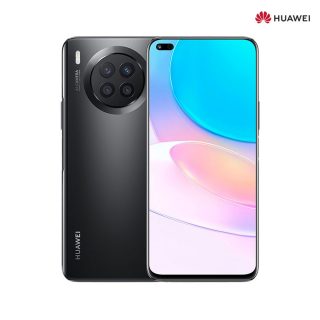 Huawei-nova-8i