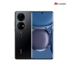 Huawei-P50-Pro-8GB-256GB