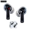 Nothing Ear (1) Bluetooth Earbuds