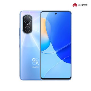 Huawei-nova-9-SE