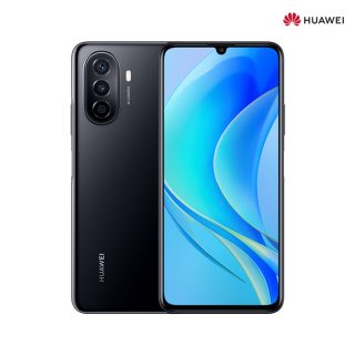 Huawei-nova-Y70