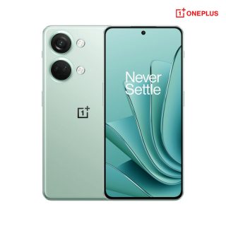 OnePlus NORD 3