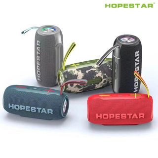 Hopestar H49 Wireless Speaker