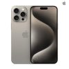 Apple iPhone 15 Pro MAX 5G