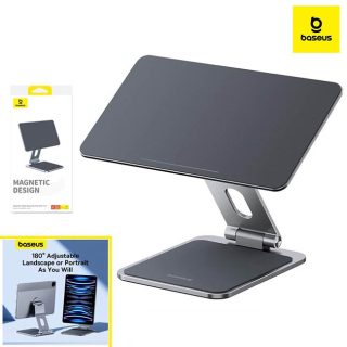 Baseus Magstable Series Magnetic Tablet Stand
